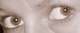 Benutzeravatar