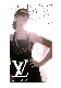 Benutzeravatar
