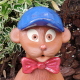 Benutzeravatar