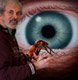 Benutzeravatar