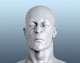 Benutzeravatar