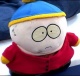 Benutzeravatar