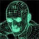 Benutzeravatar