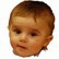 Benutzeravatar