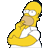 Benutzeravatar