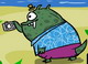 Benutzeravatar
