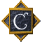Benutzeravatar