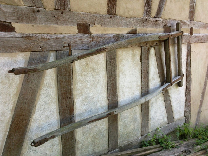 Q481.jpg (240.69 KiB) 4489 mal betrachtet Q481.jpg