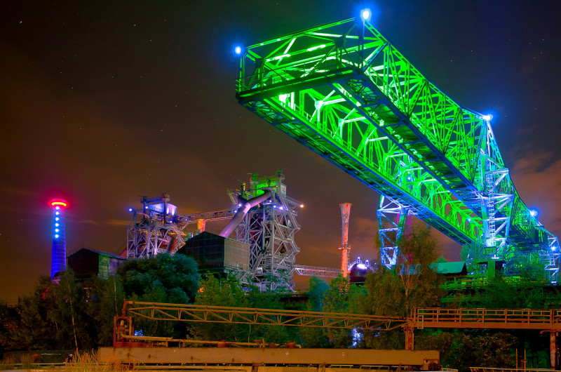 IMGP3777_Industriepark_Duisburg_verkleinert.jpg