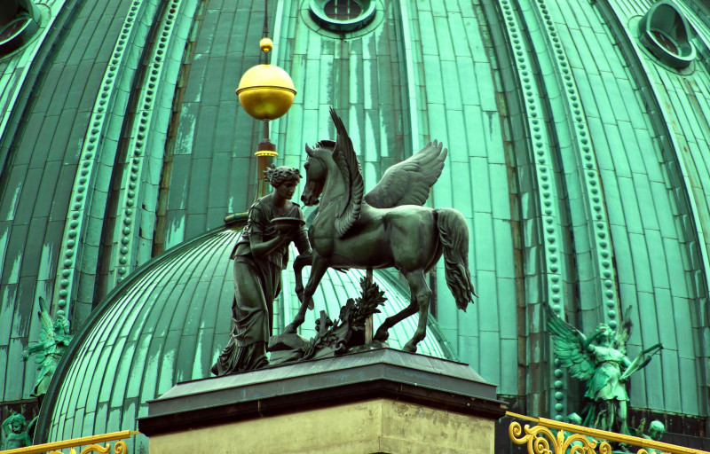 IMGP9428_FT_Berlin_Pegasus.jpg