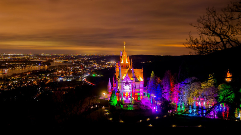 IMGP1902_Drachenfels.jpg