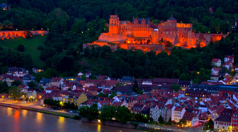 IMGP6046_Heidelberg_Schoss.jpg