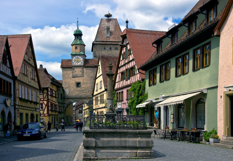 IMGP5929_Rothenburg_verkl.jpg