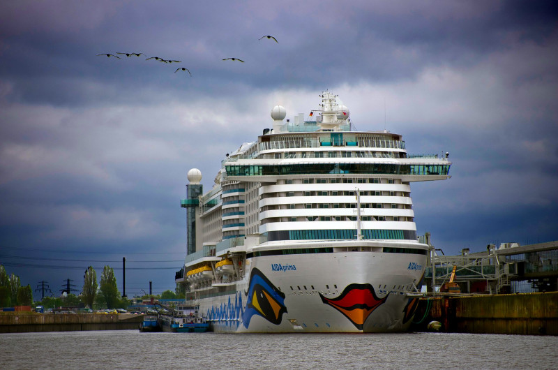 IMGP6966_Hamburg_Aida_FT.jpg