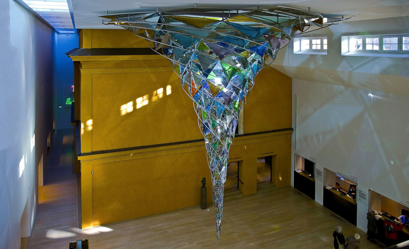IMGP3305_Lenbachhaus_FT.jpg