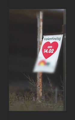 Valentinstag.jpg