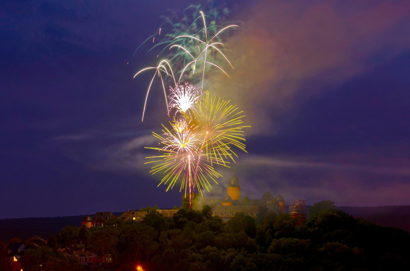 IMGP7443_Montabaur_Feuerwerk_FT.jpg