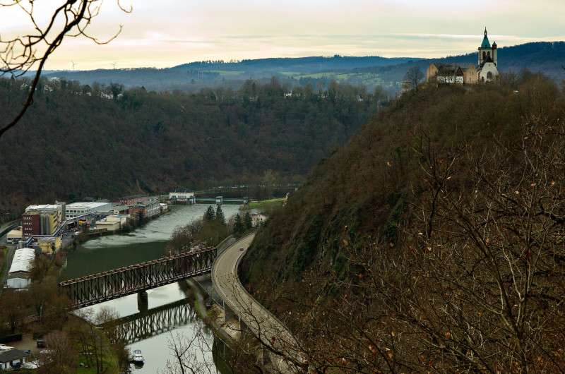 IMGP8152_Lahnstein_FT.jpg