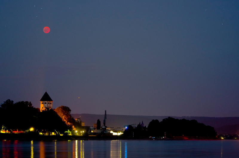 IMGP2517_Mondfinsternis_FT.jpg