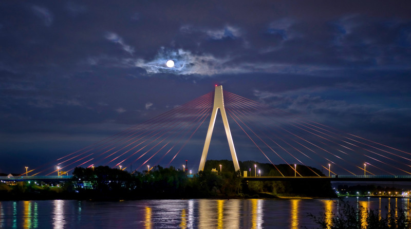 IMGP7091_Raiffeisenbrücke_13_09_19_FT.jpg