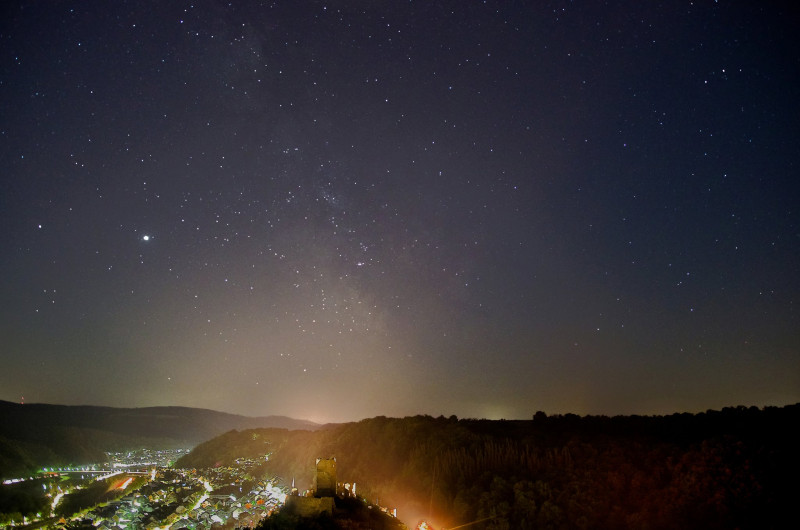 IMGP6597_Sternenhimmel_Kob_Gondorf_FT.jpg