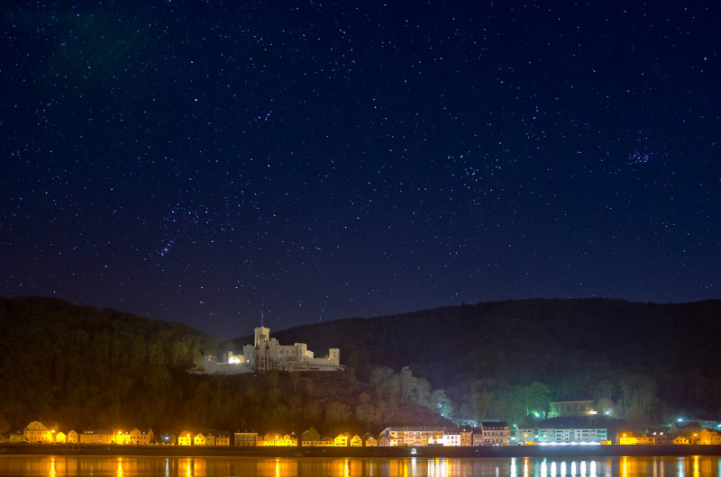 IMGP3681_Stolzenfels_Orion_FT_31_12_19.jpg