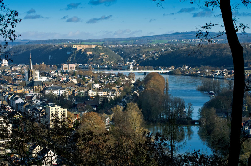 IMGP8228_Koblenz_Vorstadt_FT.jpg