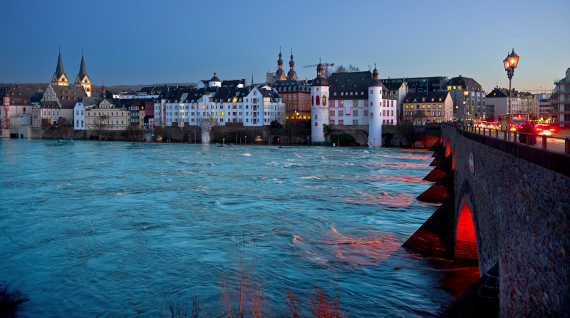 IMGP4123_Moselhochwasser_2020_FT.jpg