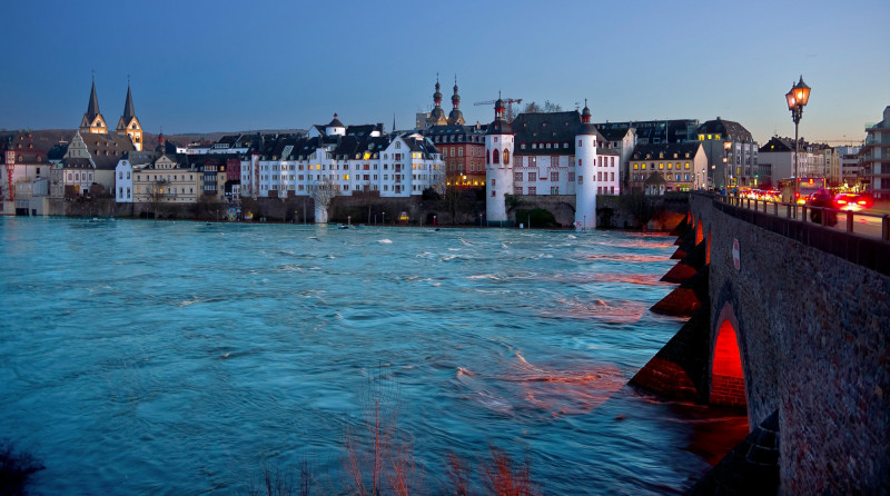 IMGP4123_Moselhochwasser_2020_FT.jpg