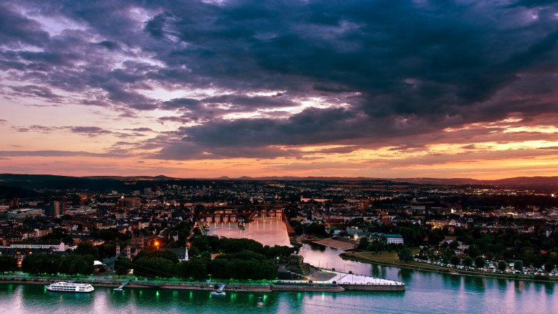 IMGP6300_Koblenz_Panorama_FT.jpg