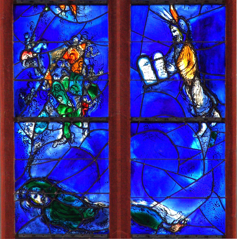 IMGP2462_Chagall_Mose_FT.jpg