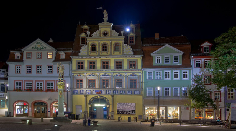 IMGP3472_Erfurt_Marktplatz_FT.jpg