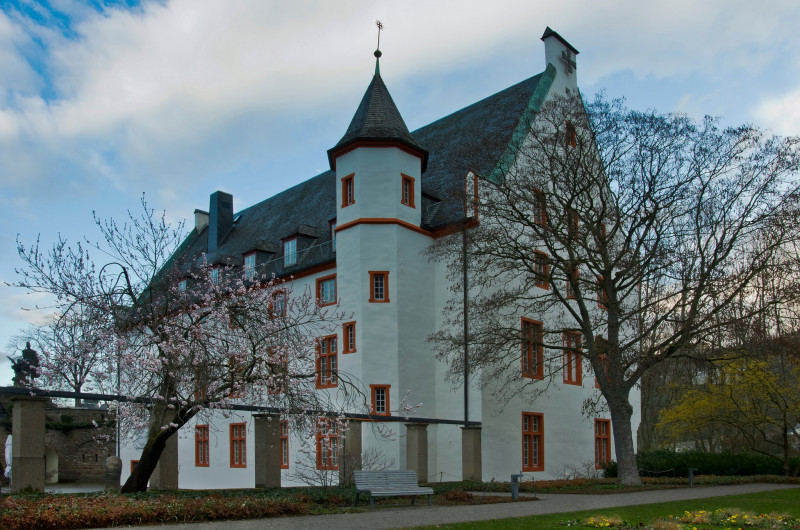 IMGP8725_Deutschherrenhaus_FT.jpg