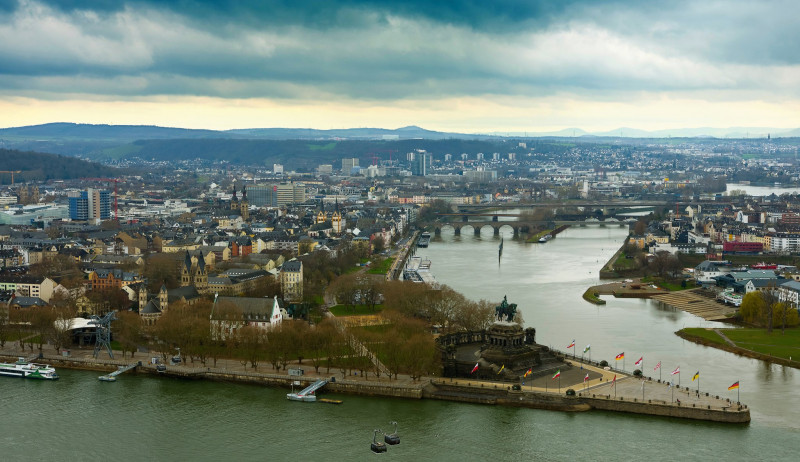 IMGP8853_Koblenz_FT.jpg