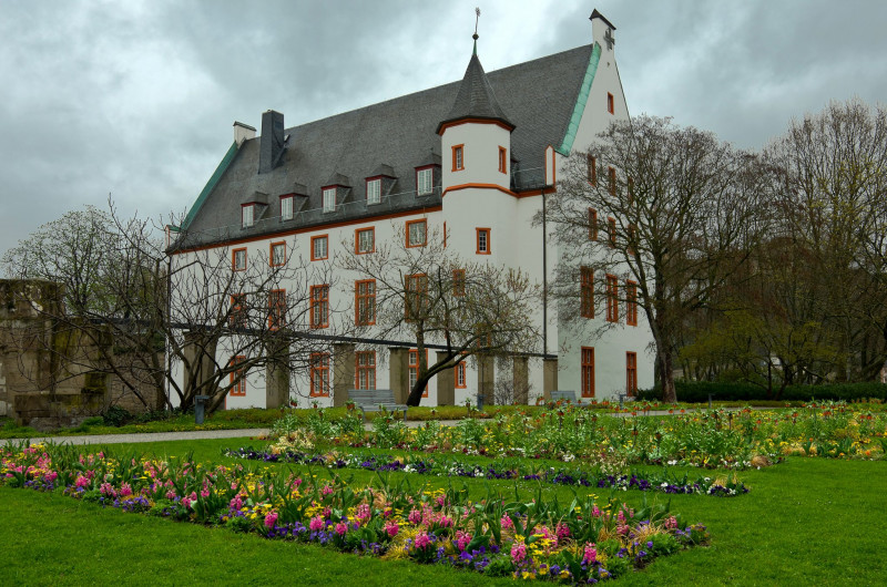 IMGP9217_Blumenhof_FT_.jpg