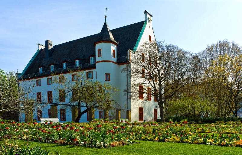 IMGP9420_Deutschherrenhaus_Blumenhof_FT.jpg