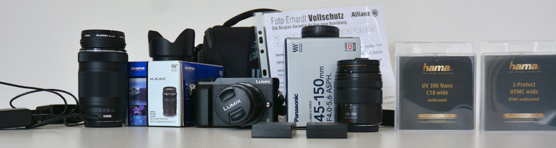 Panasonic Set.jpg