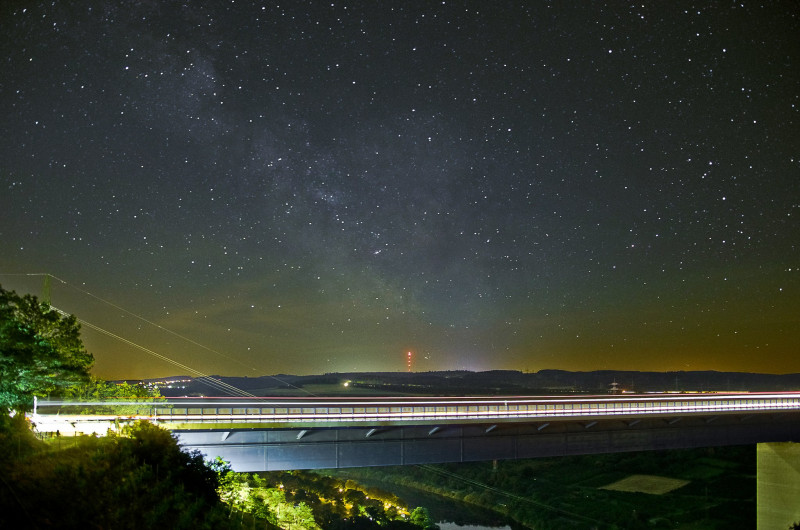 IMGP0164_Moseltalbrücke_Milchstraße_FT.jpg