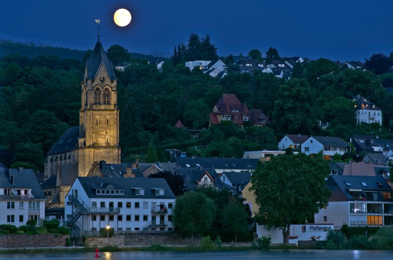 IMGP0843_Pfarrkirche_Pfaffendorf_FT.jpg