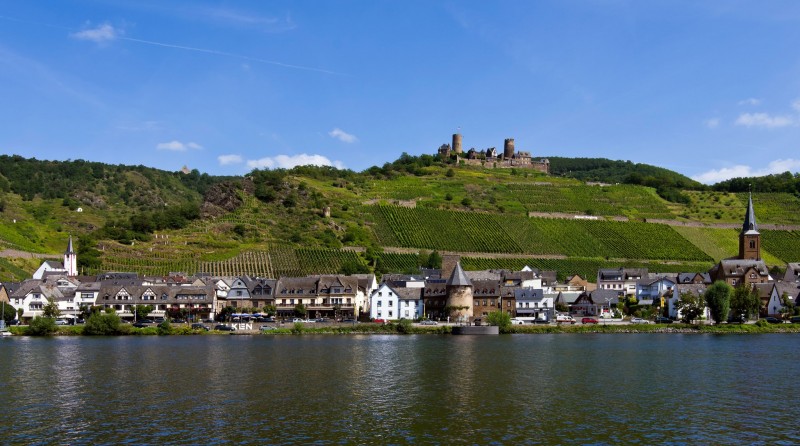 IMGP1410_Alken_Burg_Thurant_.jpg