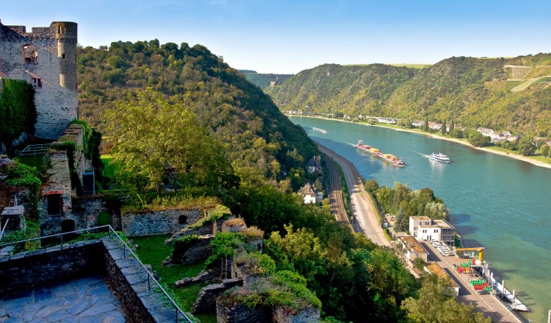 IMGP1703_Mittelrheintal_Rheinfels_FT.jpg