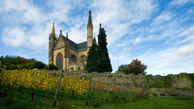 IMGP2702_FT_Apollinariskirche.jpg