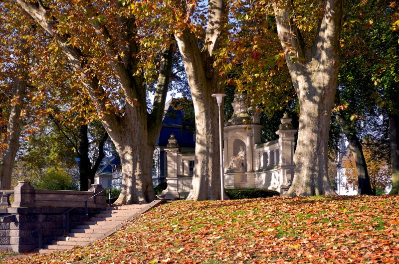 IMGP2794_FT_Kaiserin_Augustadenkmal.jpg