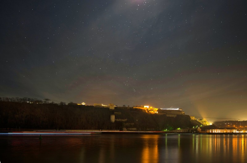 IMGP3478_FT_Festung_Orion.jpg