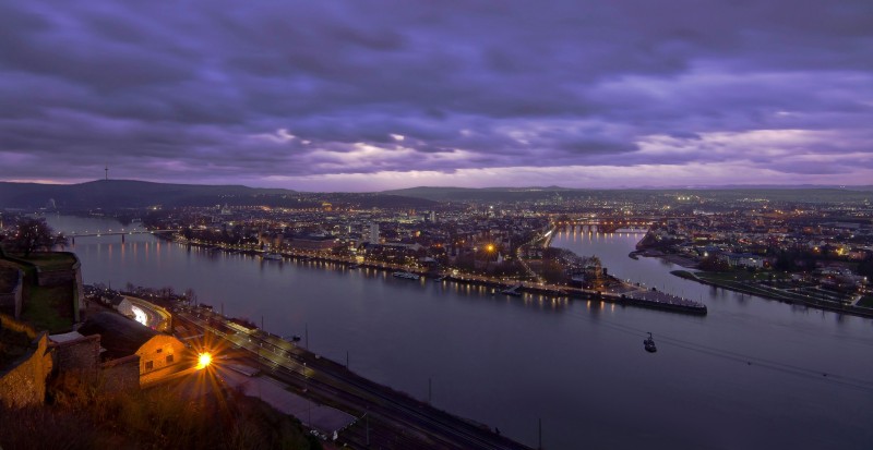 IMGP3510_FT_Koblenz_Panorama.jpg