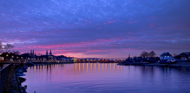 IMGP3528_FT_Peter_Altmeier_Ufer.jpg