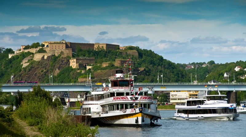 IMGP4932_FT_Radschaufelschiffchebootche_Goethe.jpg