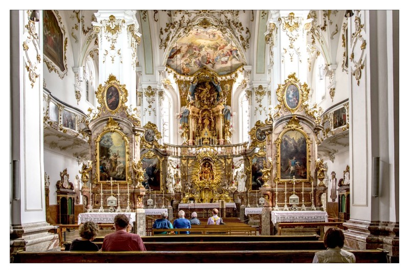 Kirche Andechs.jpg