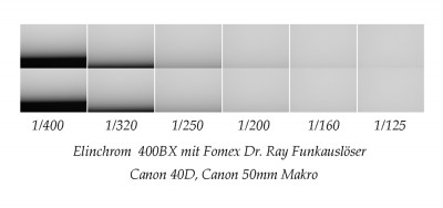 chart4.jpg